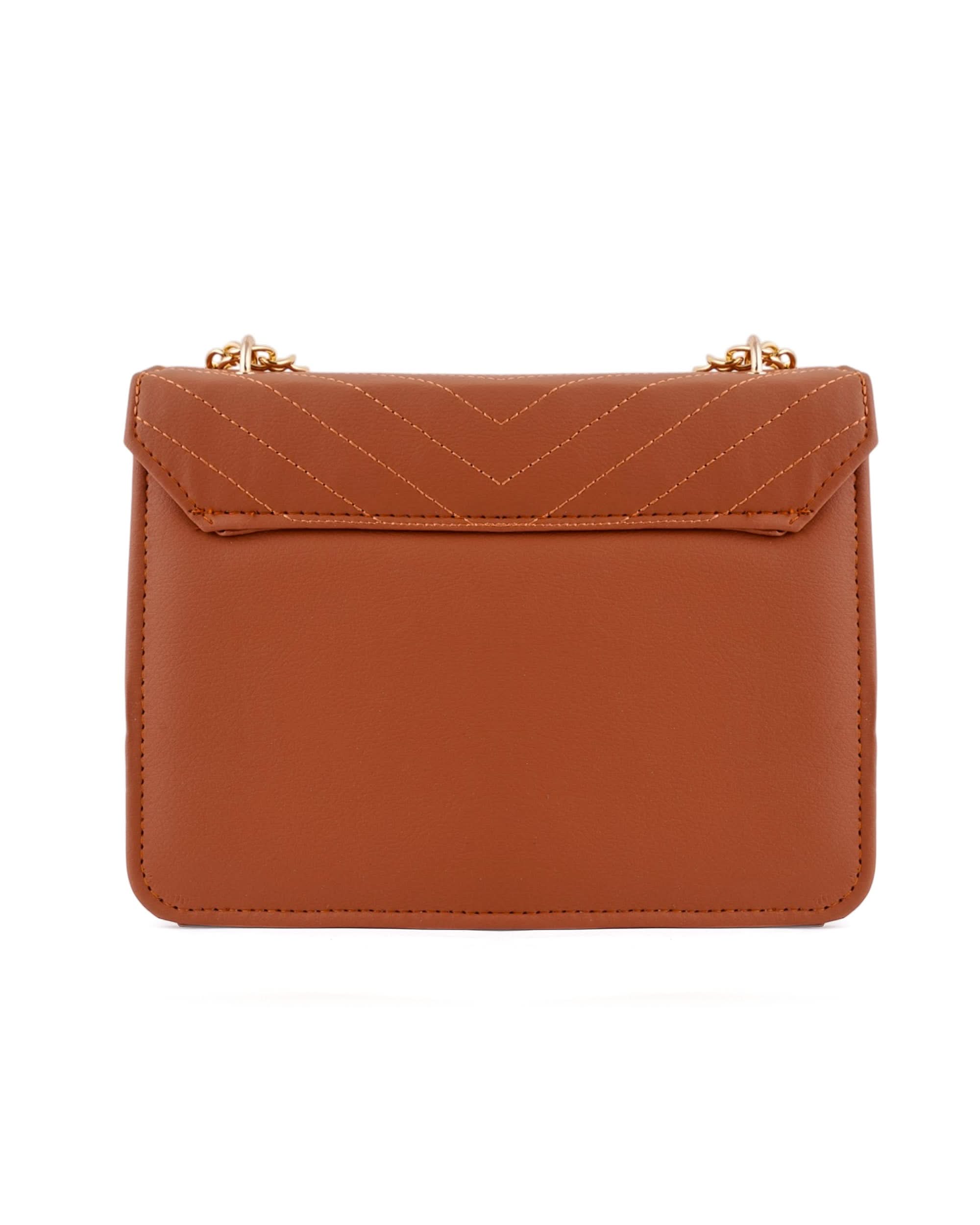Women’s Shoulder Bag, Women Bags, Chase Value, Chase Value