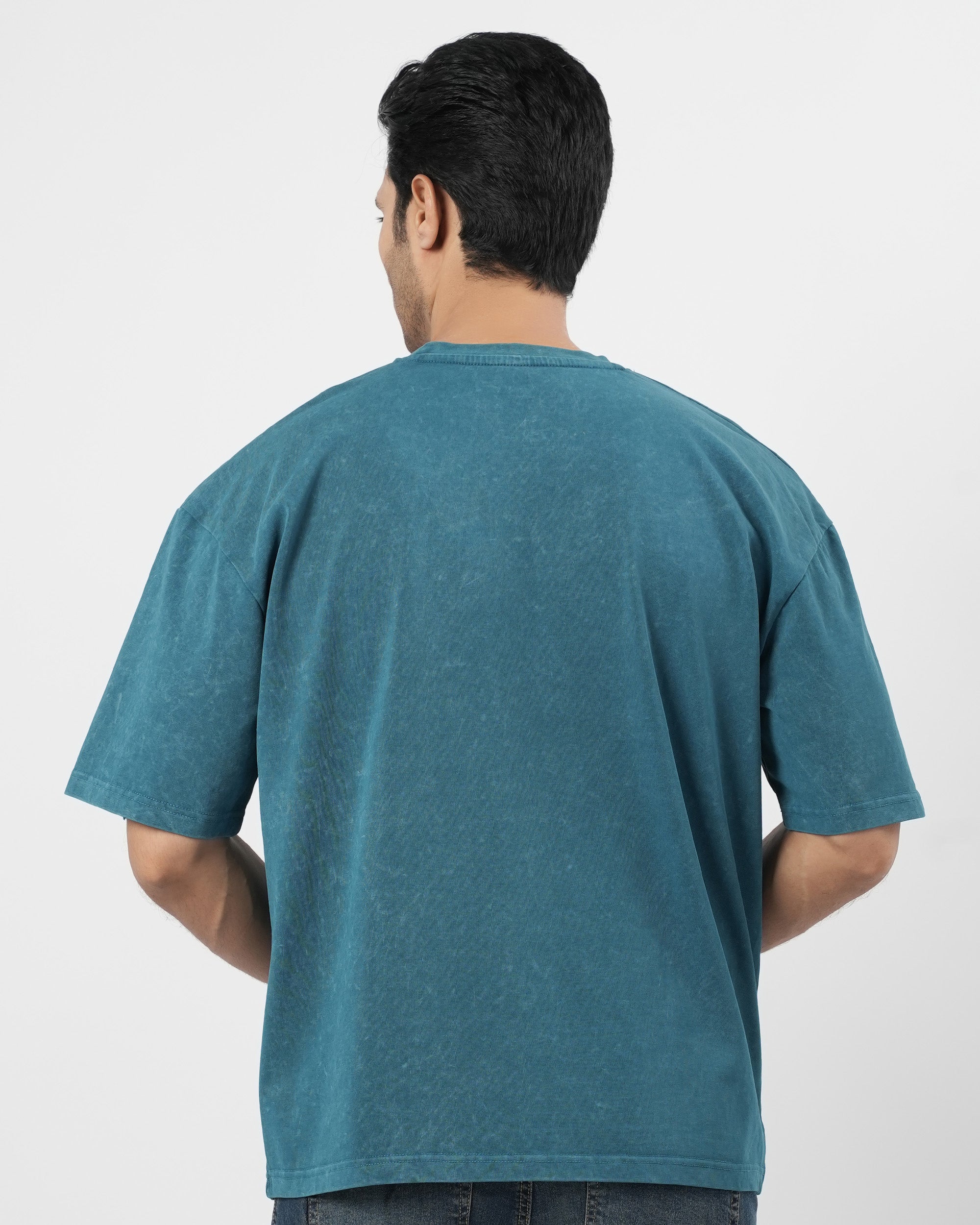 Eminent Men's T-Shirt