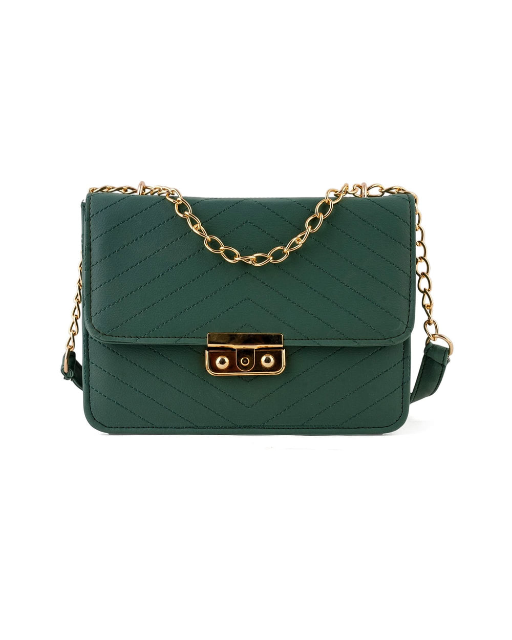 Women’s Shoulder Bag, Women Bags, Chase Value, Chase Value