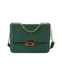 Women’s Shoulder Bag, Women Bags, Chase Value, Chase Value