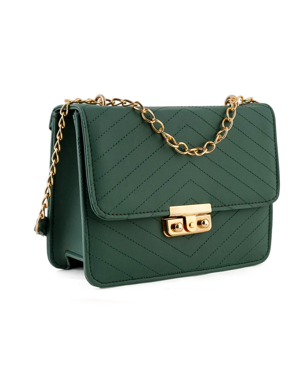 Women’s Shoulder Bag, Women Bags, Chase Value, Chase Value