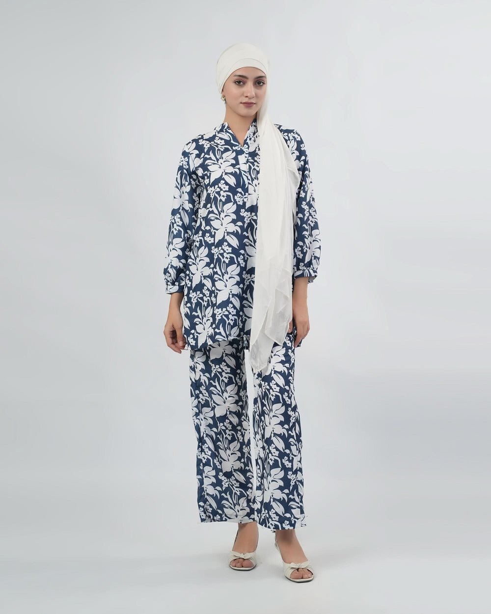 Valuebles Women's Shalwar Kameez 2pcs Suit, Women Shalwar Suits, Chase Value, Chase Value