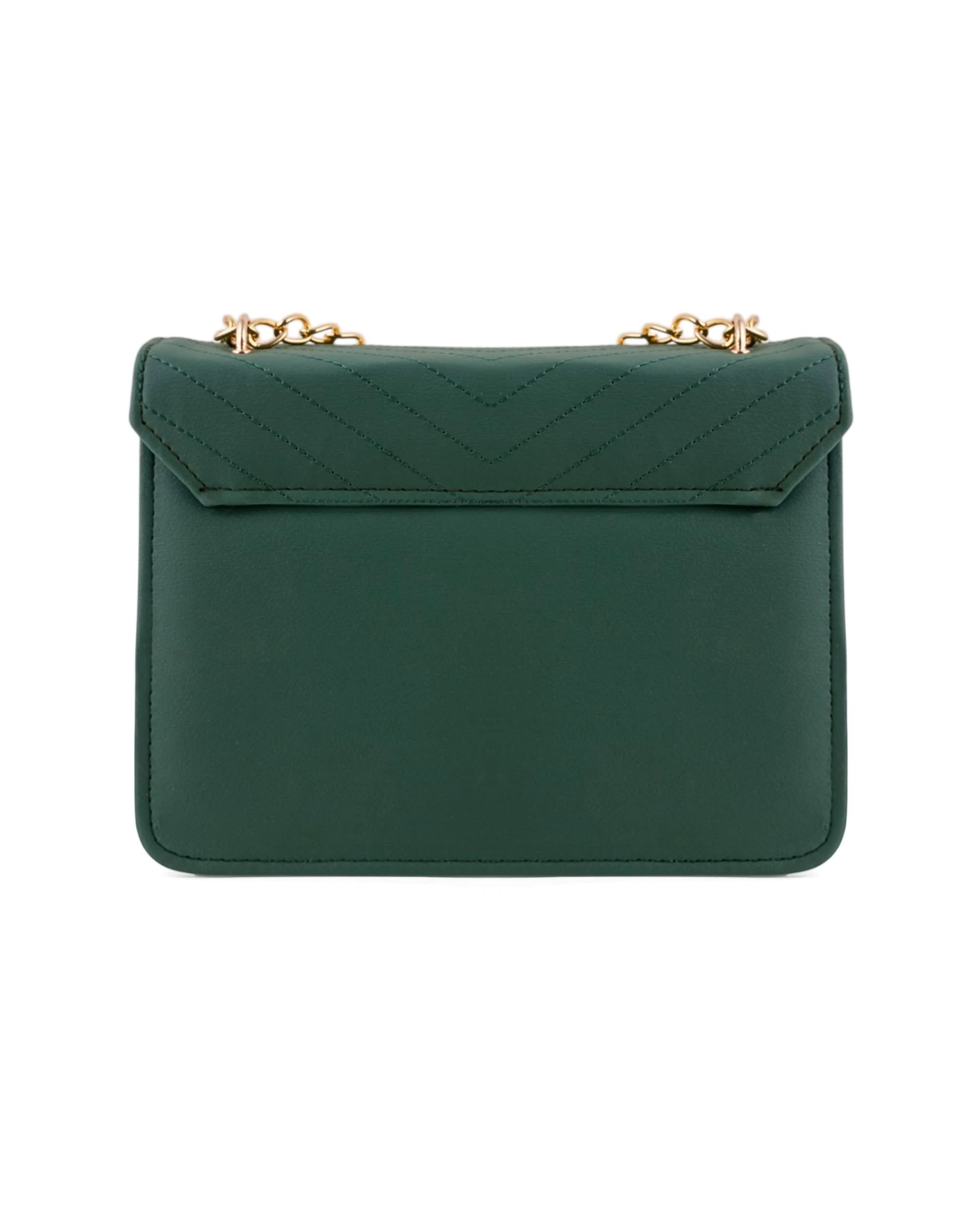 Women’s Shoulder Bag, Women Bags, Chase Value, Chase Value