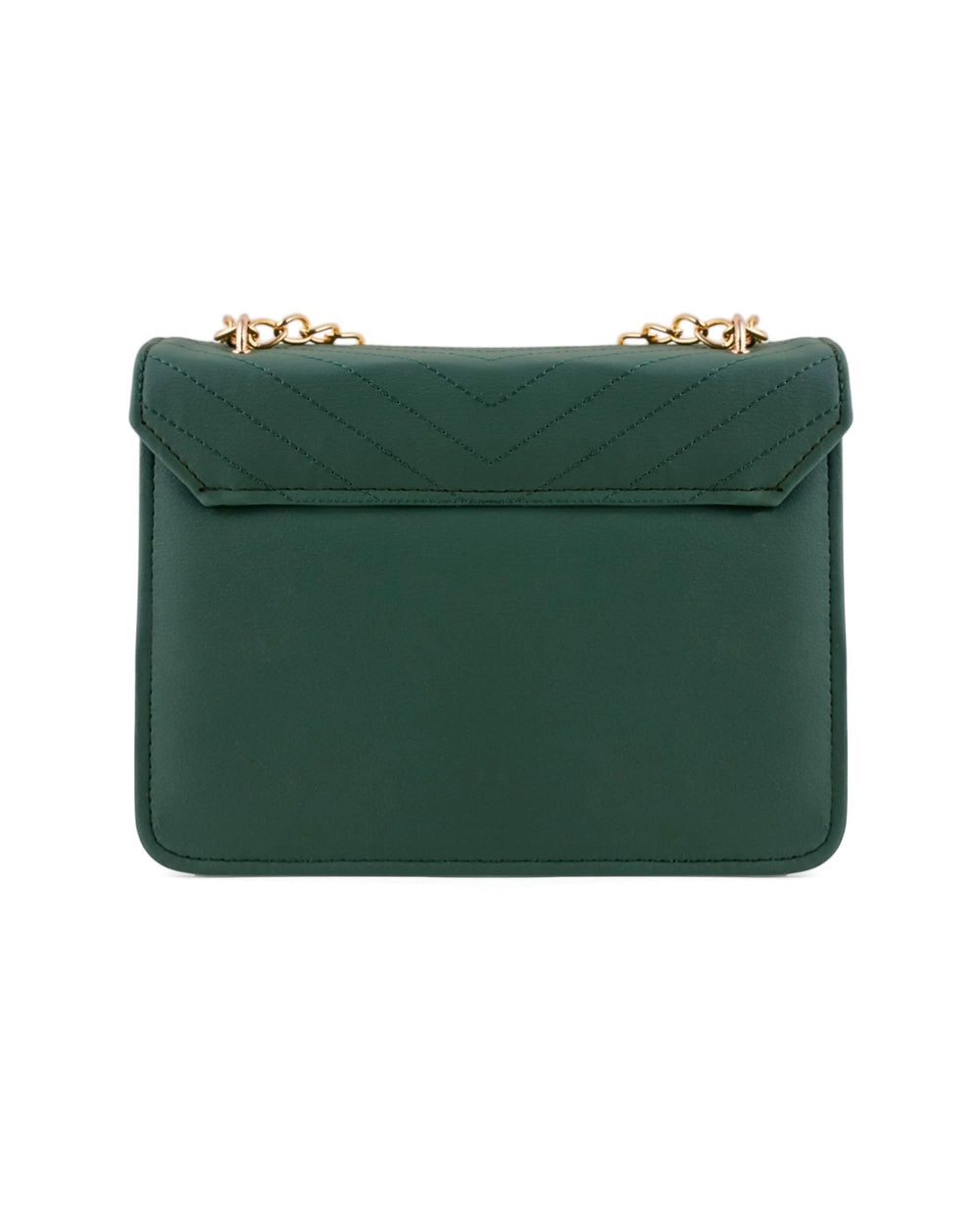 Women’s Shoulder Bag, Women Bags, Chase Value, Chase Value