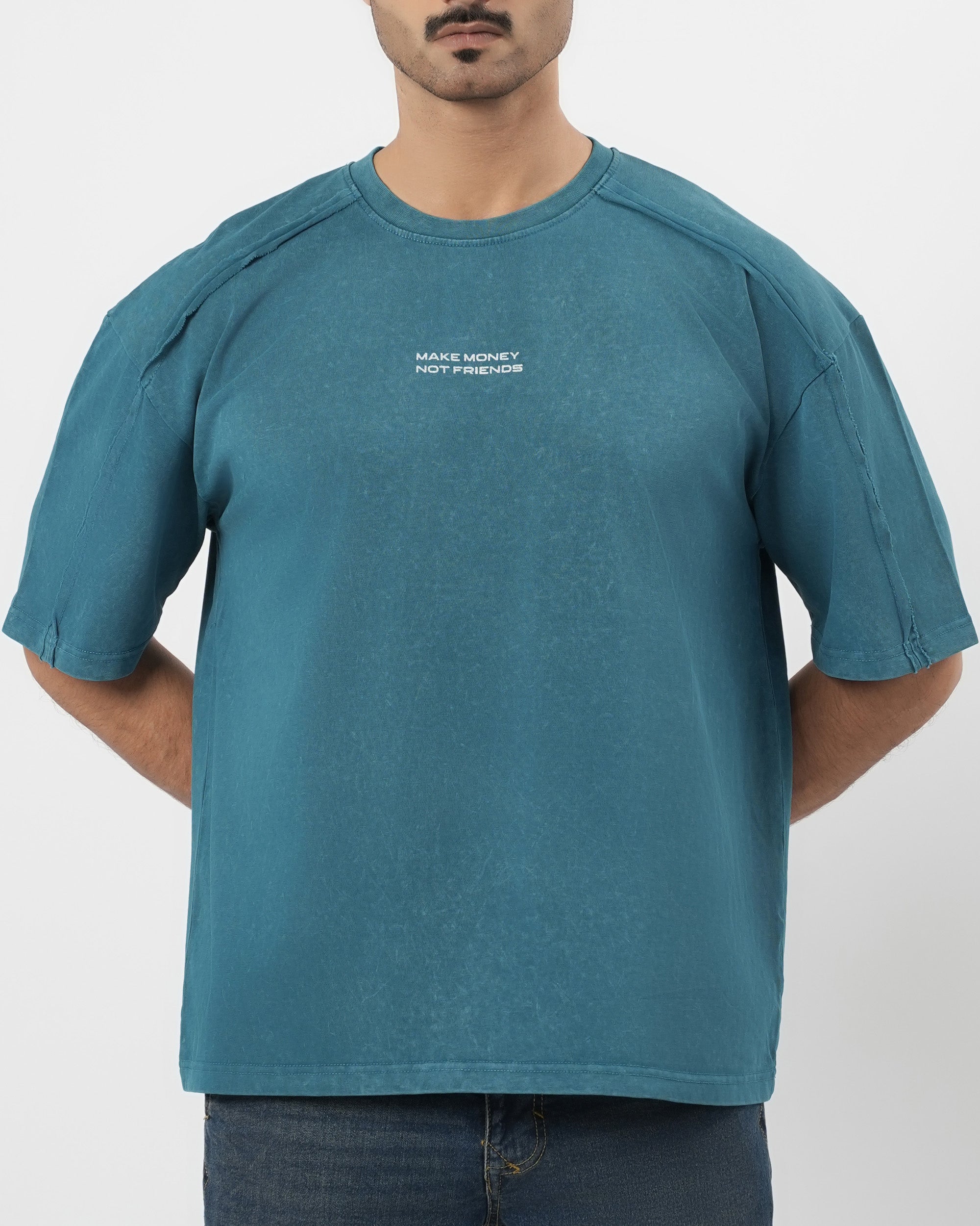 Eminent Men's T-Shirt