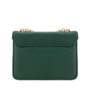 Women’s Shoulder Bag, Women Bags, Chase Value, Chase Value