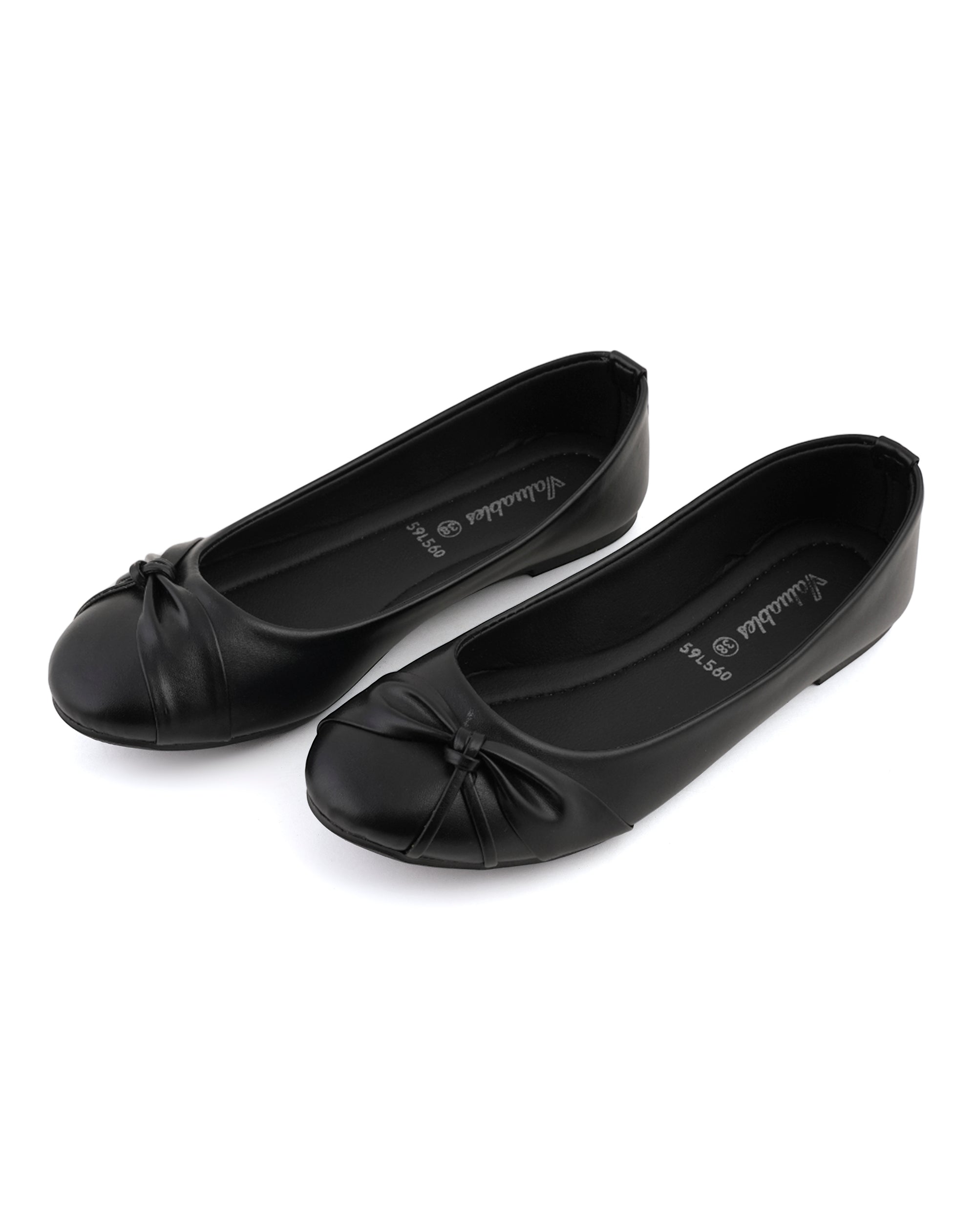 Women’s Pumps, Women Pumps, Chase Value, Chase Value