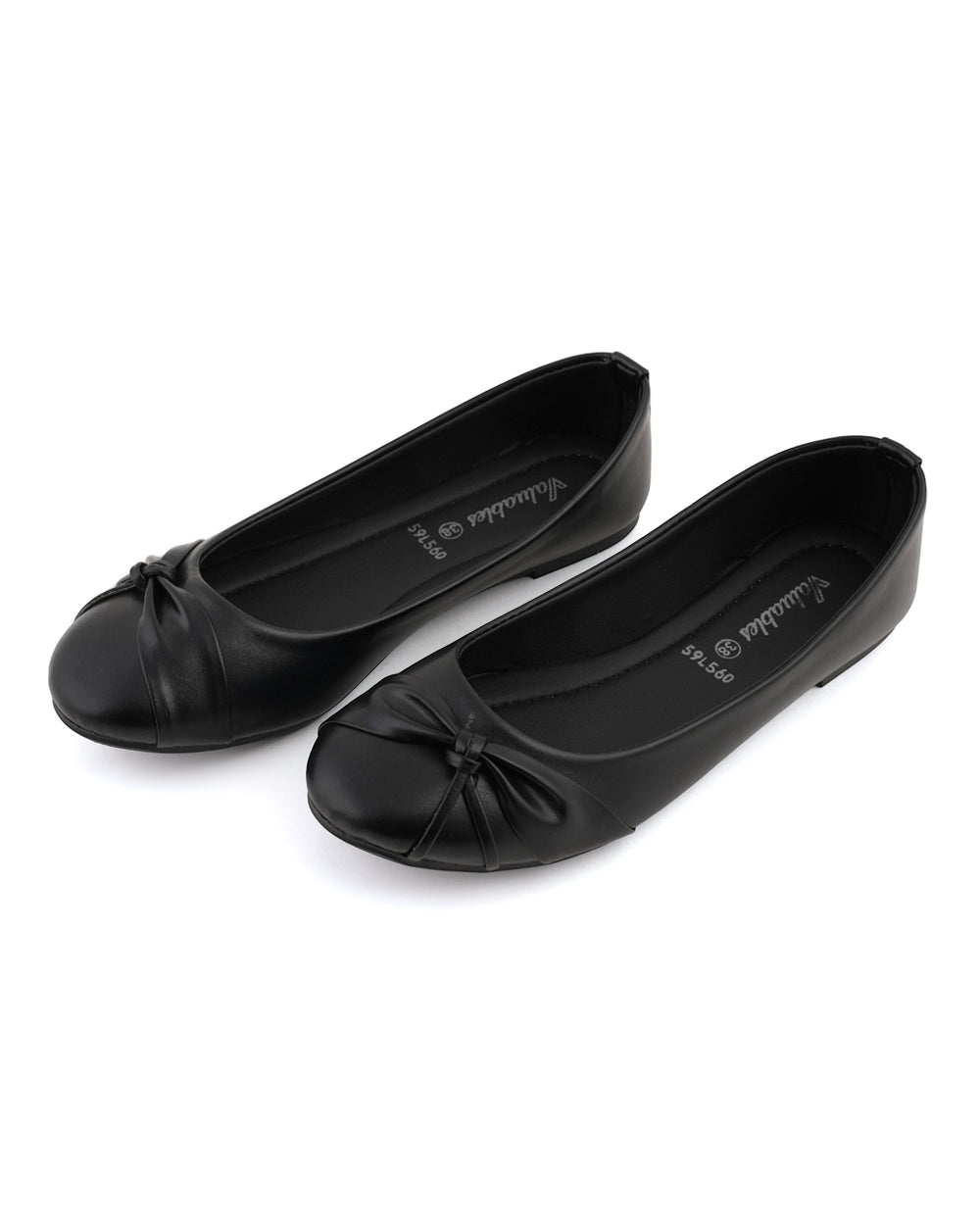 Women’s Pumps, Women Pumps, Chase Value, Chase Value