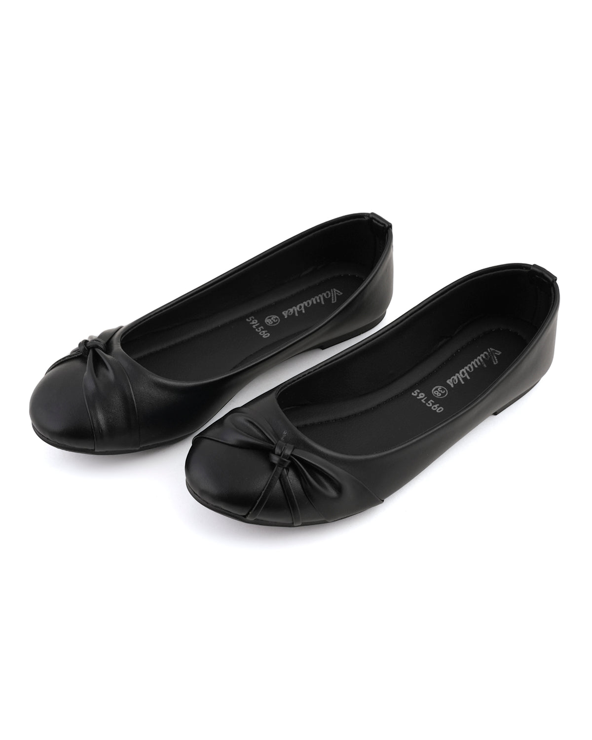 Women’s Pumps, Women Pumps, Chase Value, Chase Value