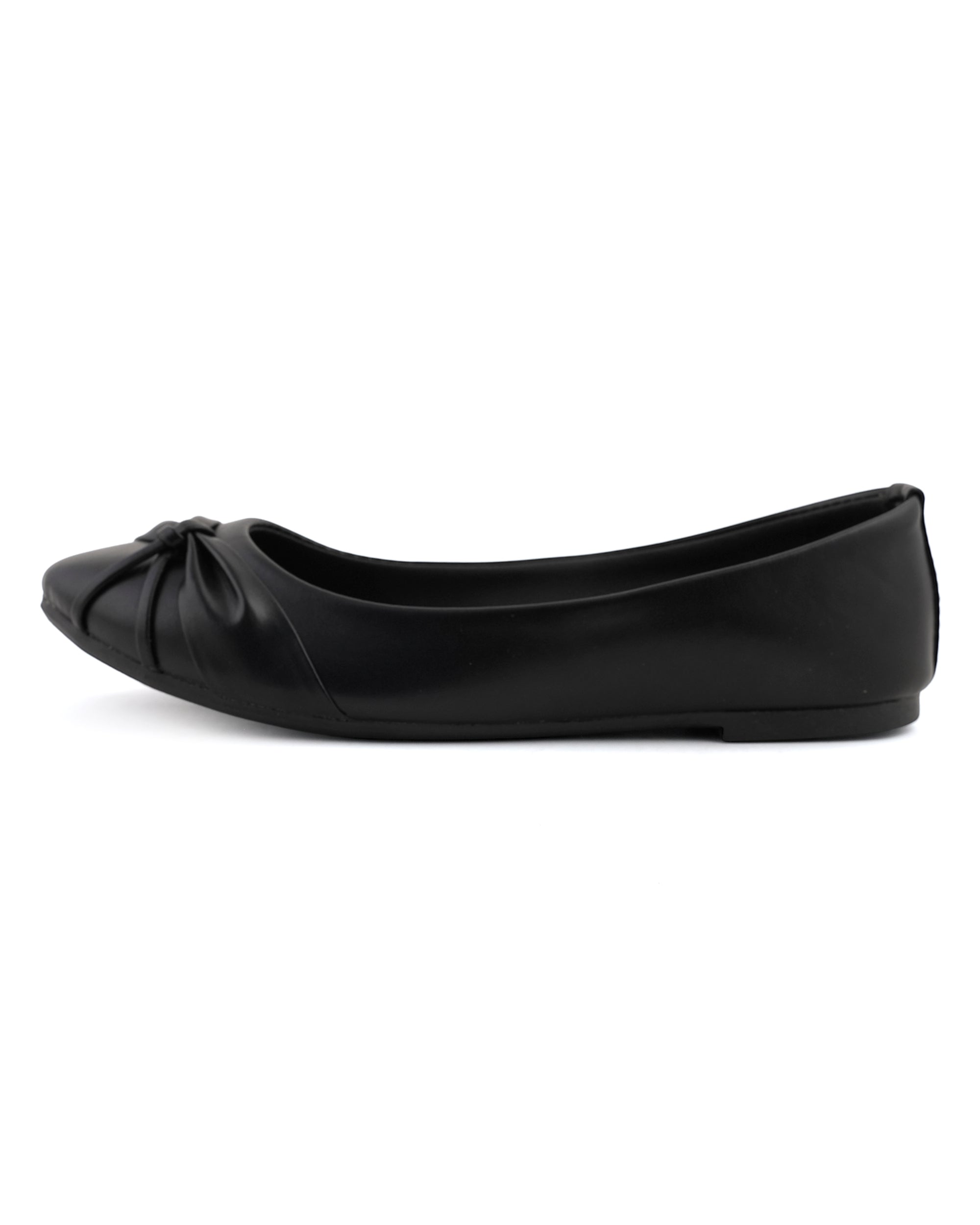 Women’s Pumps, Women Pumps, Chase Value, Chase Value