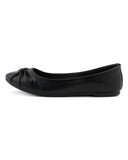 Women’s Pumps, Women Pumps, Chase Value, Chase Value
