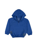 Eminent Girls’ Sweatshirt, Girls Hoodies & Sweat Shirts, Eminent, Chase Value
