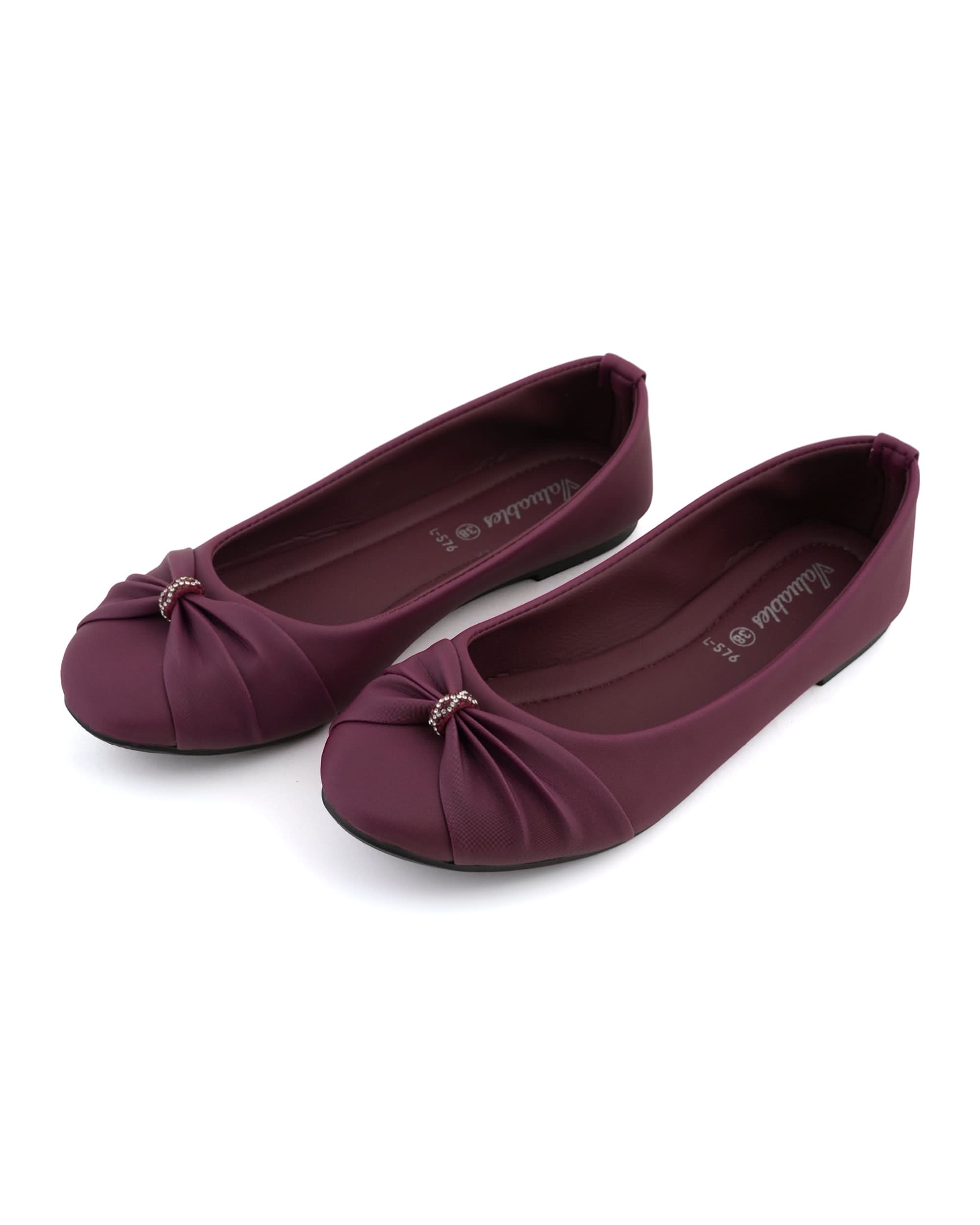 Women’s Pumps, Women Pumps, Chase Value, Chase Value