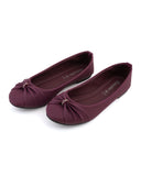 Women’s Pumps, Women Pumps, Chase Value, Chase Value