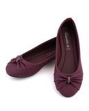 Women’s Pumps, Women Pumps, Chase Value, Chase Value