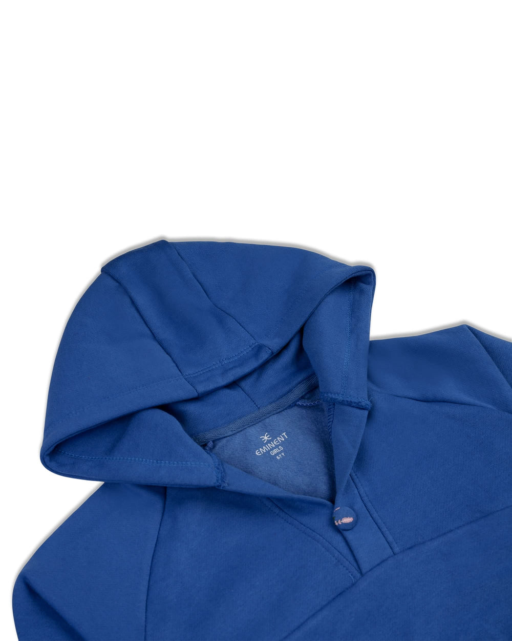 Eminent Girls’ Sweatshirt, Girls Hoodies & Sweat Shirts, Eminent, Chase Value