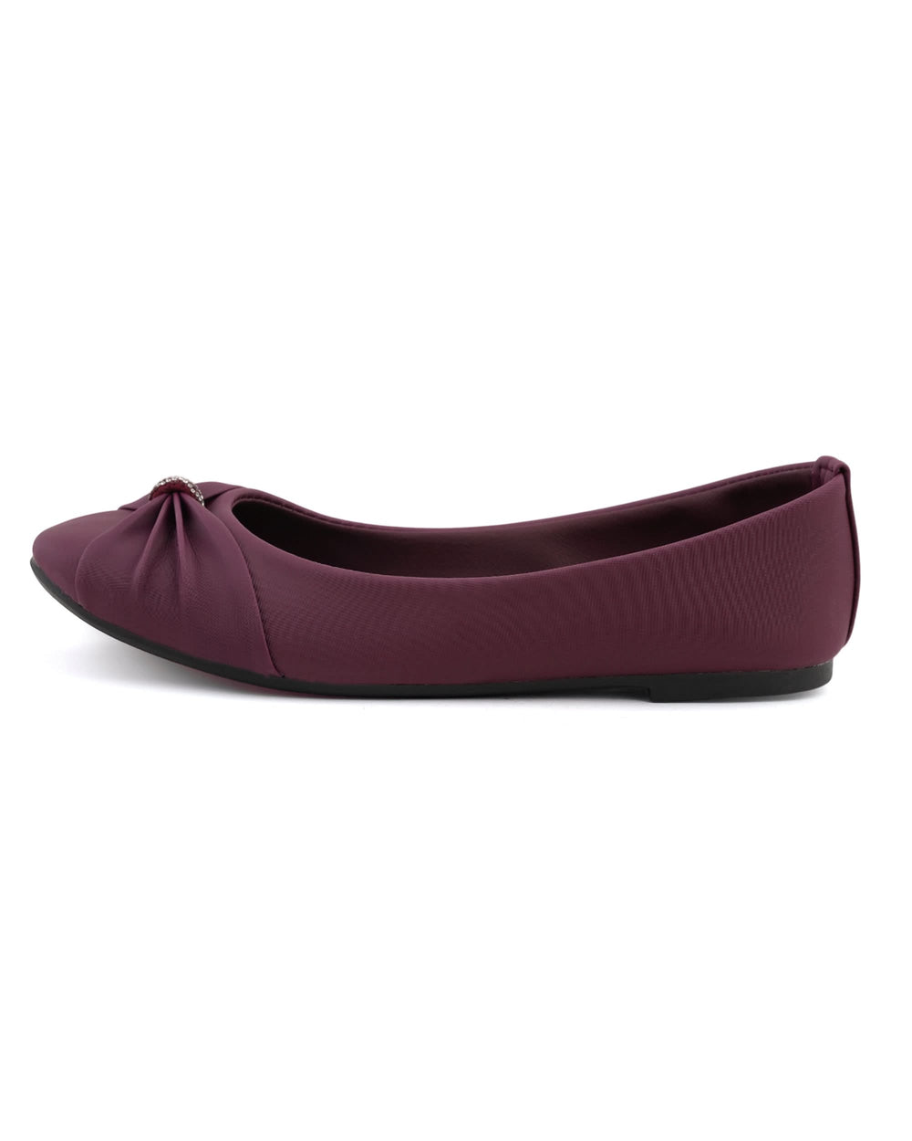 Women’s Pumps, Women Pumps, Chase Value, Chase Value