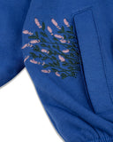 Eminent Girls’ Sweatshirt, Girls Hoodies & Sweat Shirts, Eminent, Chase Value