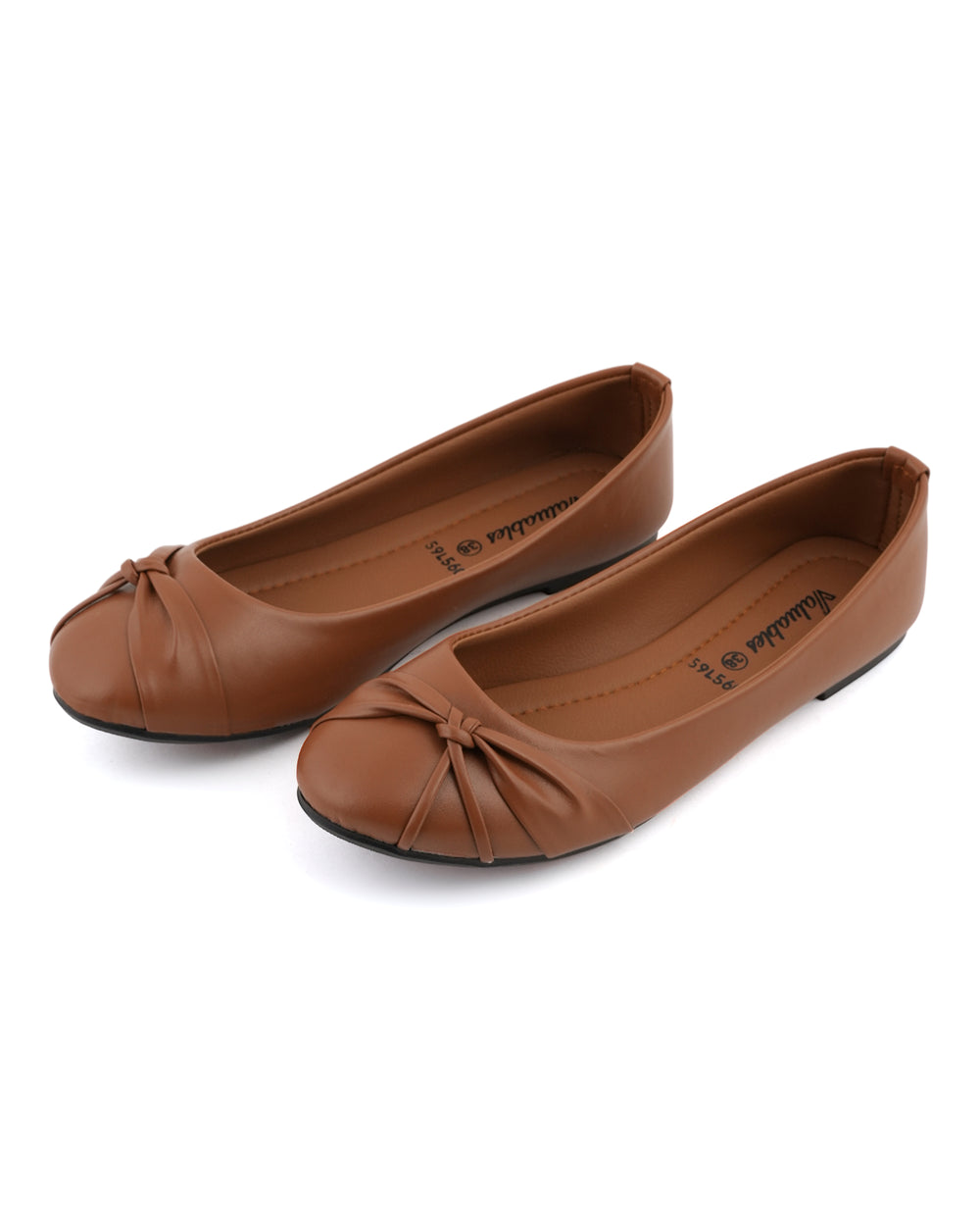 Women’s Pumps, Women Pumps, Chase Value, Chase Value