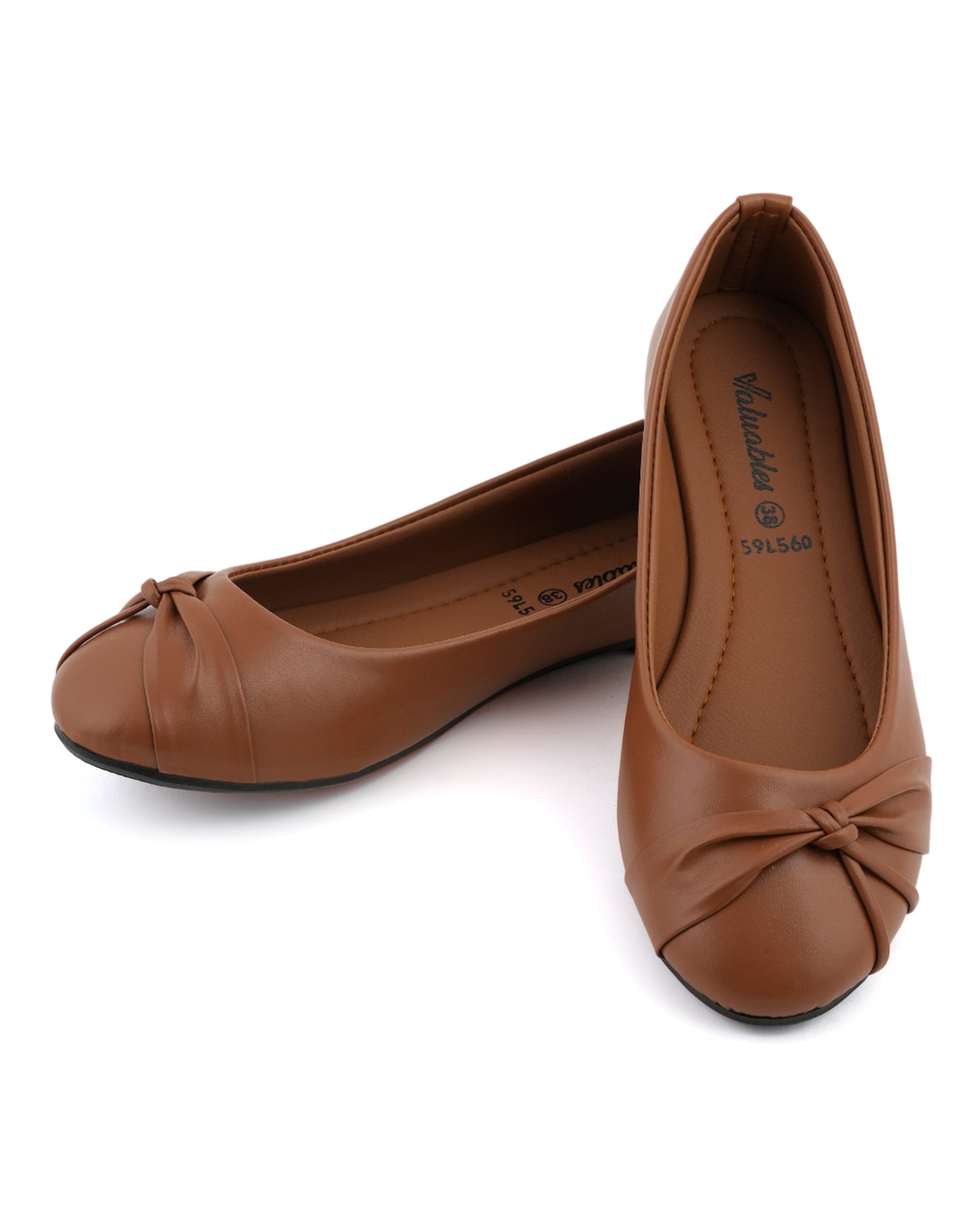 Women’s Pumps, Women Pumps, Chase Value, Chase Value