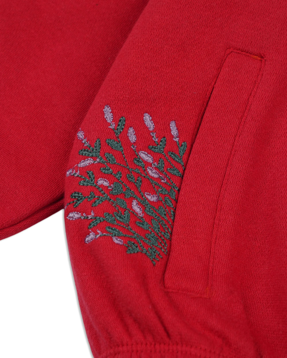 Eminent Girls’ Sweatshirt, Girls Hoodies & Sweat Shirts, Eminent, Chase Value