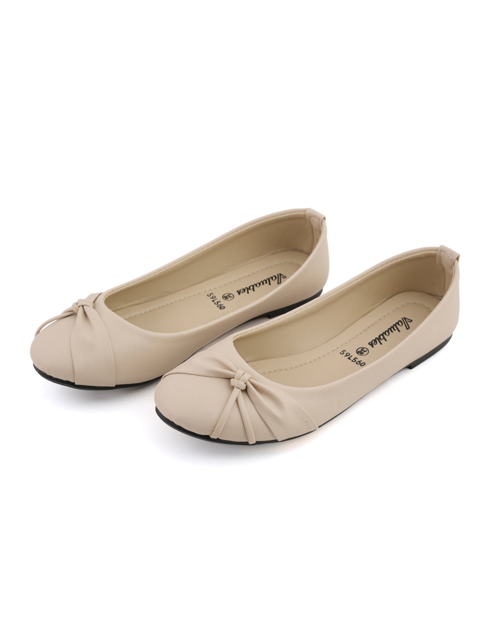 Women’s Pumps, Women Pumps, Chase Value, Chase Value