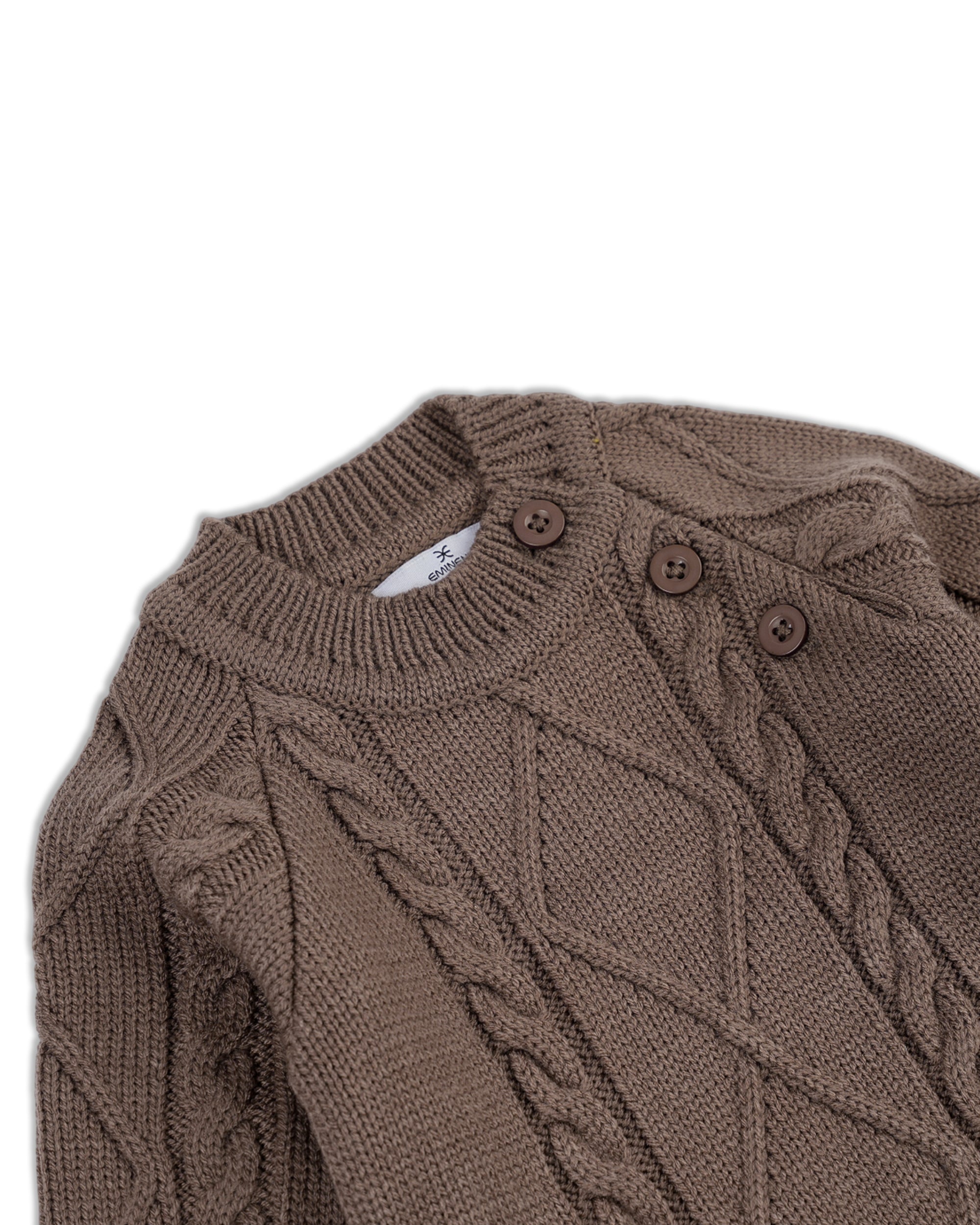 Eminent Newborn Boys Romper, Newborn Boys Rompers, Eminent, Chase Value