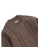 Eminent Newborn Boys Romper, Newborn Boys Rompers, Eminent, Chase Value