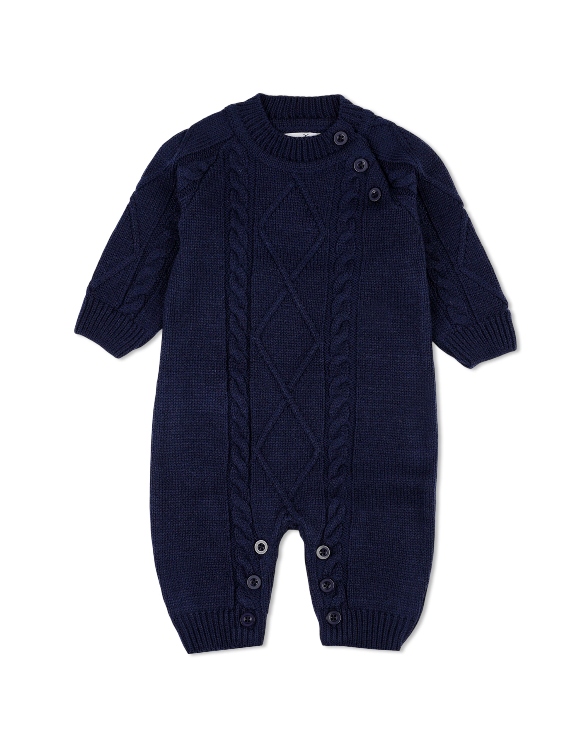 Eminent Newborn Boys Romper, Newborn Boys Rompers, Eminent, Chase Value