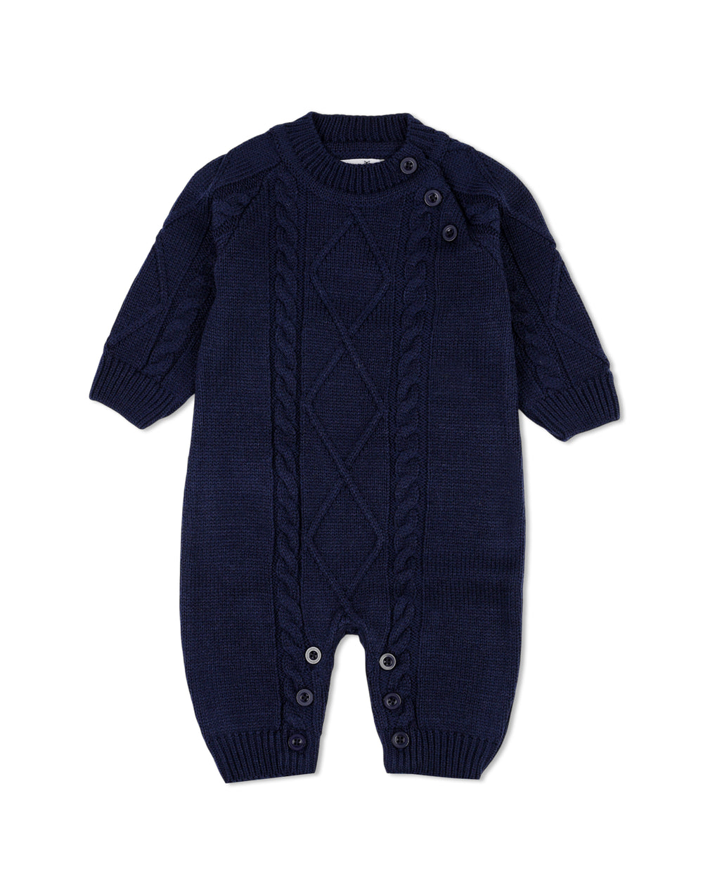 Eminent Newborn Boys Romper, Newborn Boys Rompers, Eminent, Chase Value