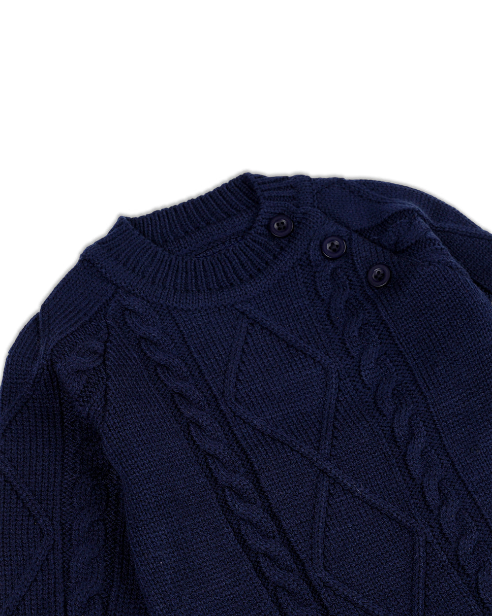 Eminent Newborn Boys Romper, Newborn Boys Rompers, Eminent, Chase Value