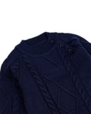 Eminent Newborn Boys Romper, Newborn Boys Rompers, Eminent, Chase Value