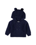 Eminent Newborn Girls Sweater, Newborn Girls Sweaters, Eminent, Chase Value