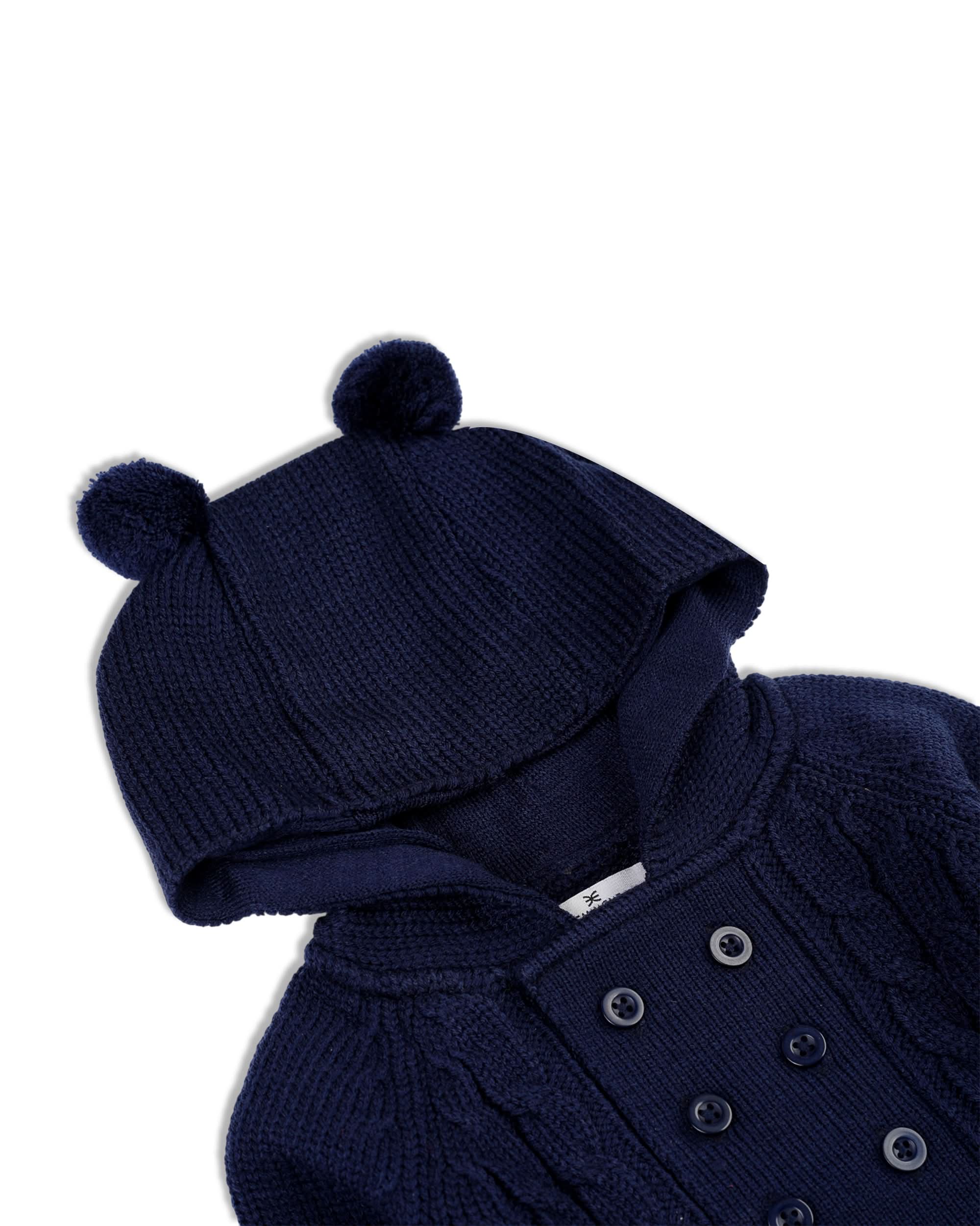 Eminent Newborn Girls Sweater, Newborn Girls Sweaters, Eminent, Chase Value