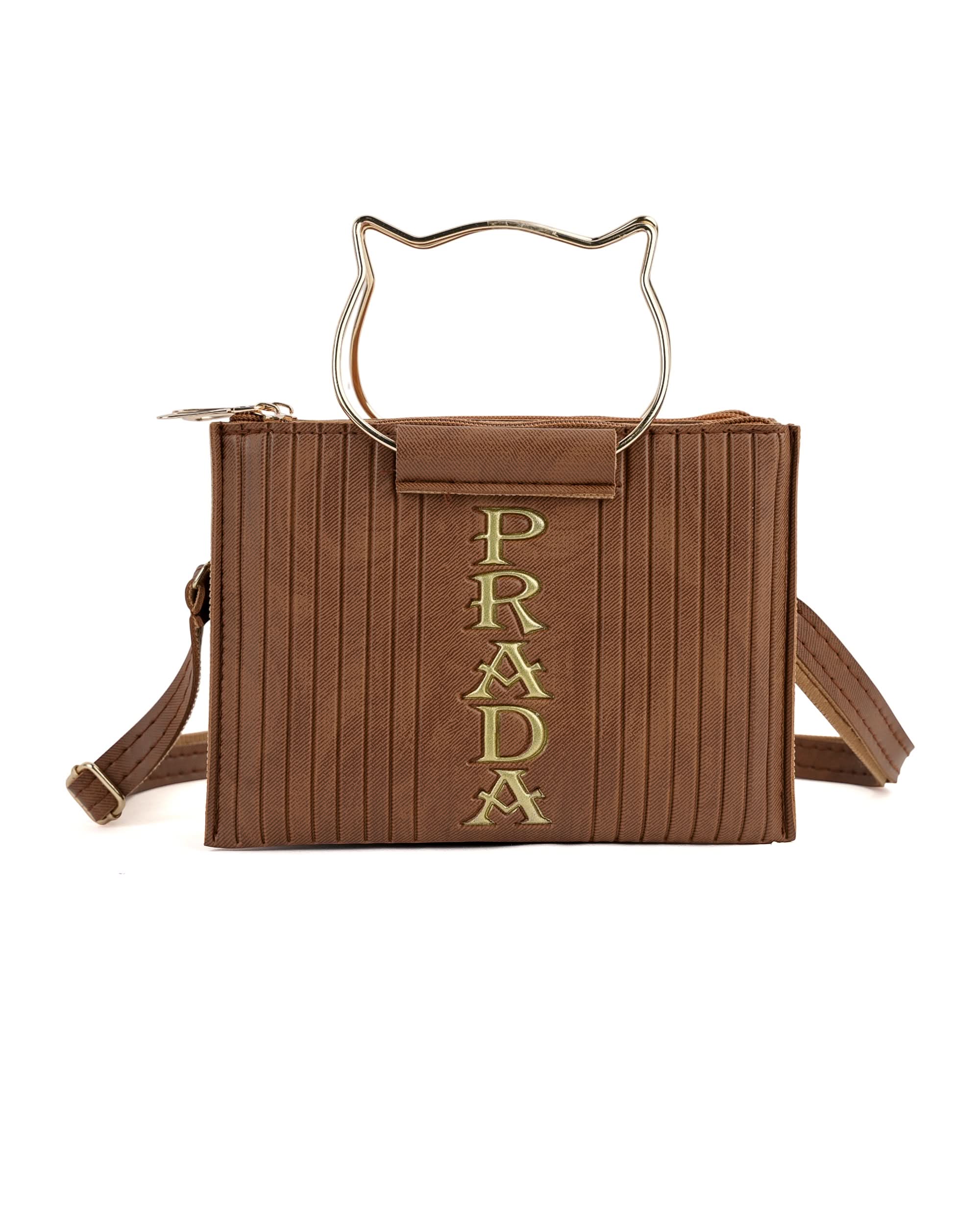 Women’s Clutch, Women Clutches, Chase Value, Chase Value