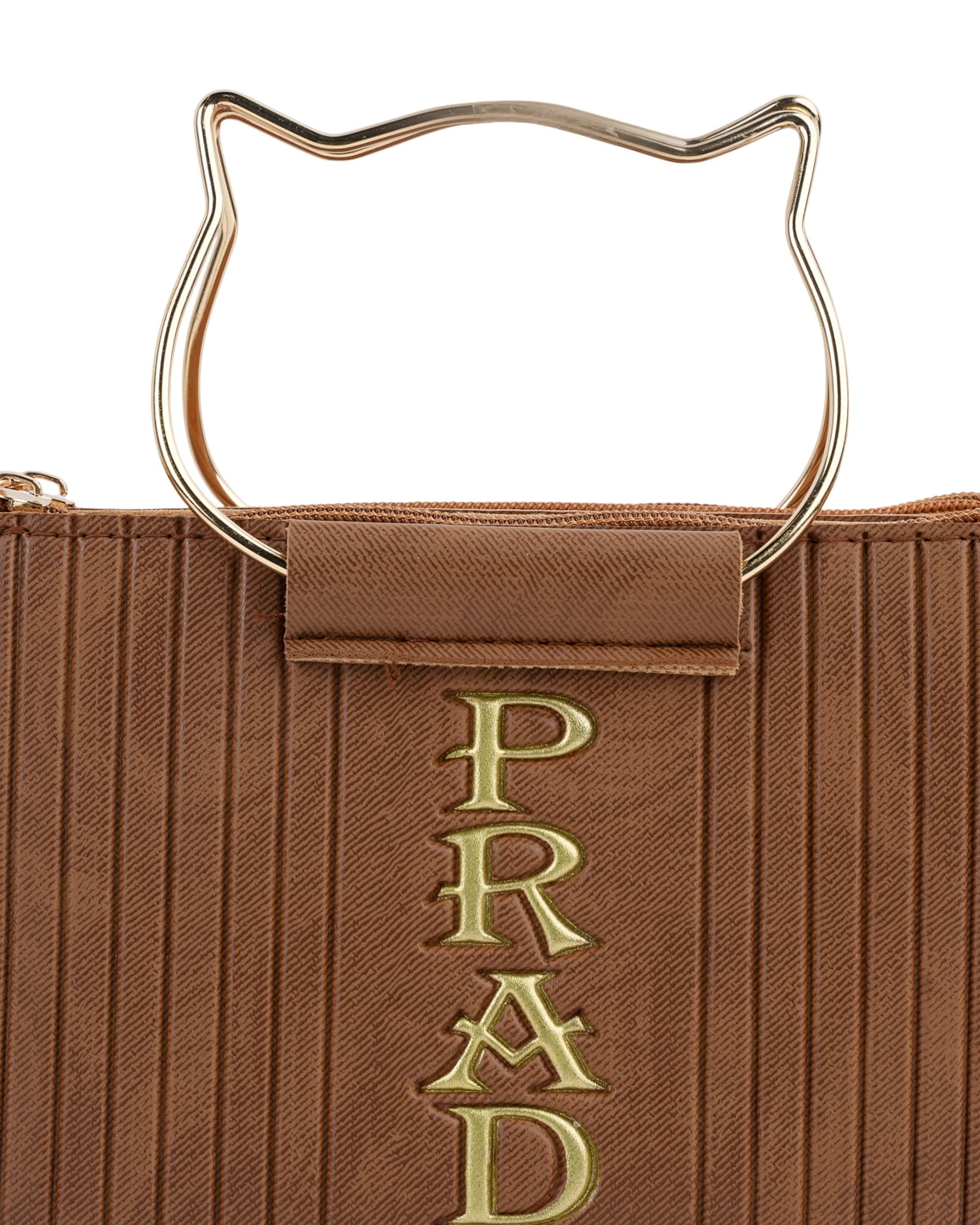 Women’s Clutch, Women Clutches, Chase Value, Chase Value