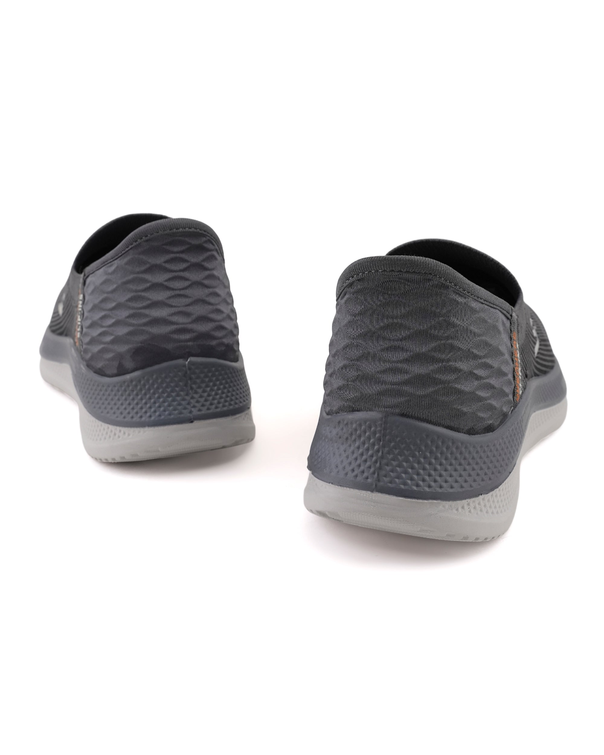 Men’s Skechers Slip-In, Men's Casual Shoes, Chase Value, Chase Value