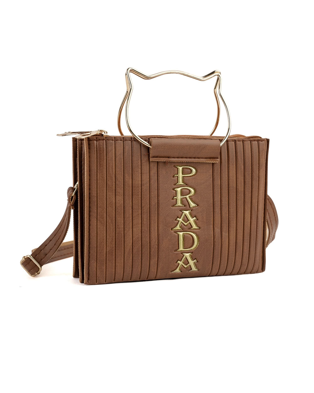 Women’s Clutch, Women Clutches, Chase Value, Chase Value