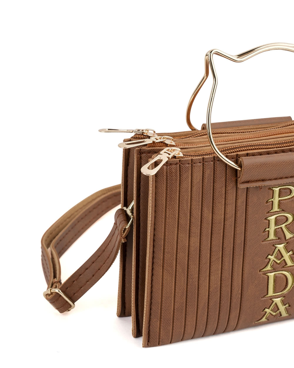 Women’s Clutch, Women Clutches, Chase Value, Chase Value