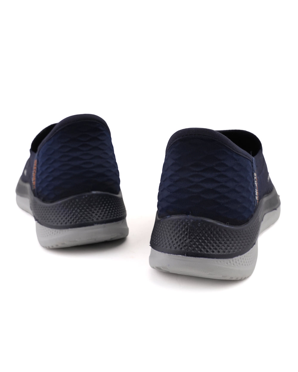 Men’s Skechers Slip-In, Men's Casual Shoes, Chase Value, Chase Value