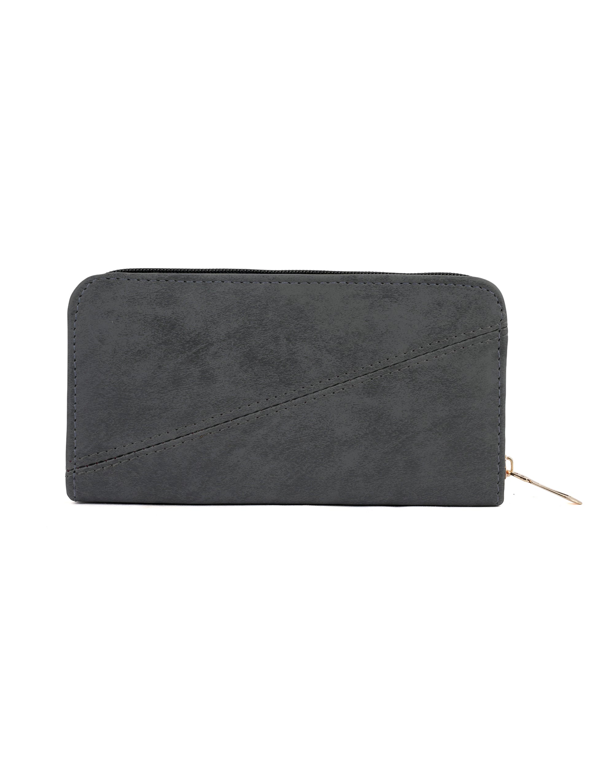 Women’s Wallet, Women Wallets, Chase Value, Chase Value