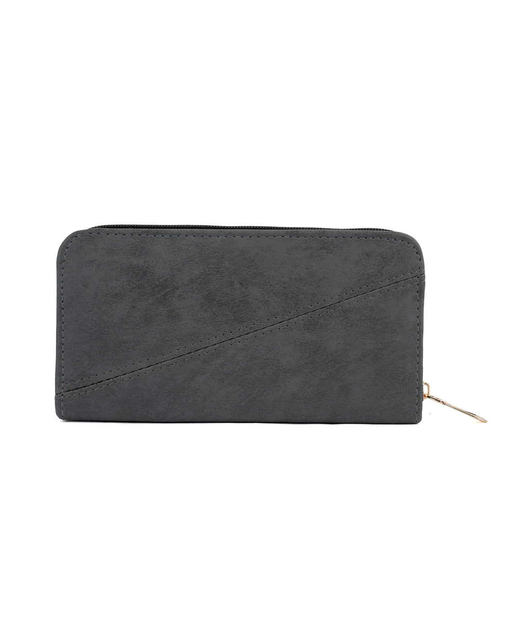 Women’s Wallet, Women Wallets, Chase Value, Chase Value