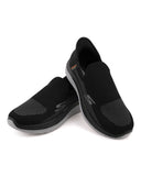 Men’s Skechers Slip-In, Men's Casual Shoes, Chase Value, Chase Value