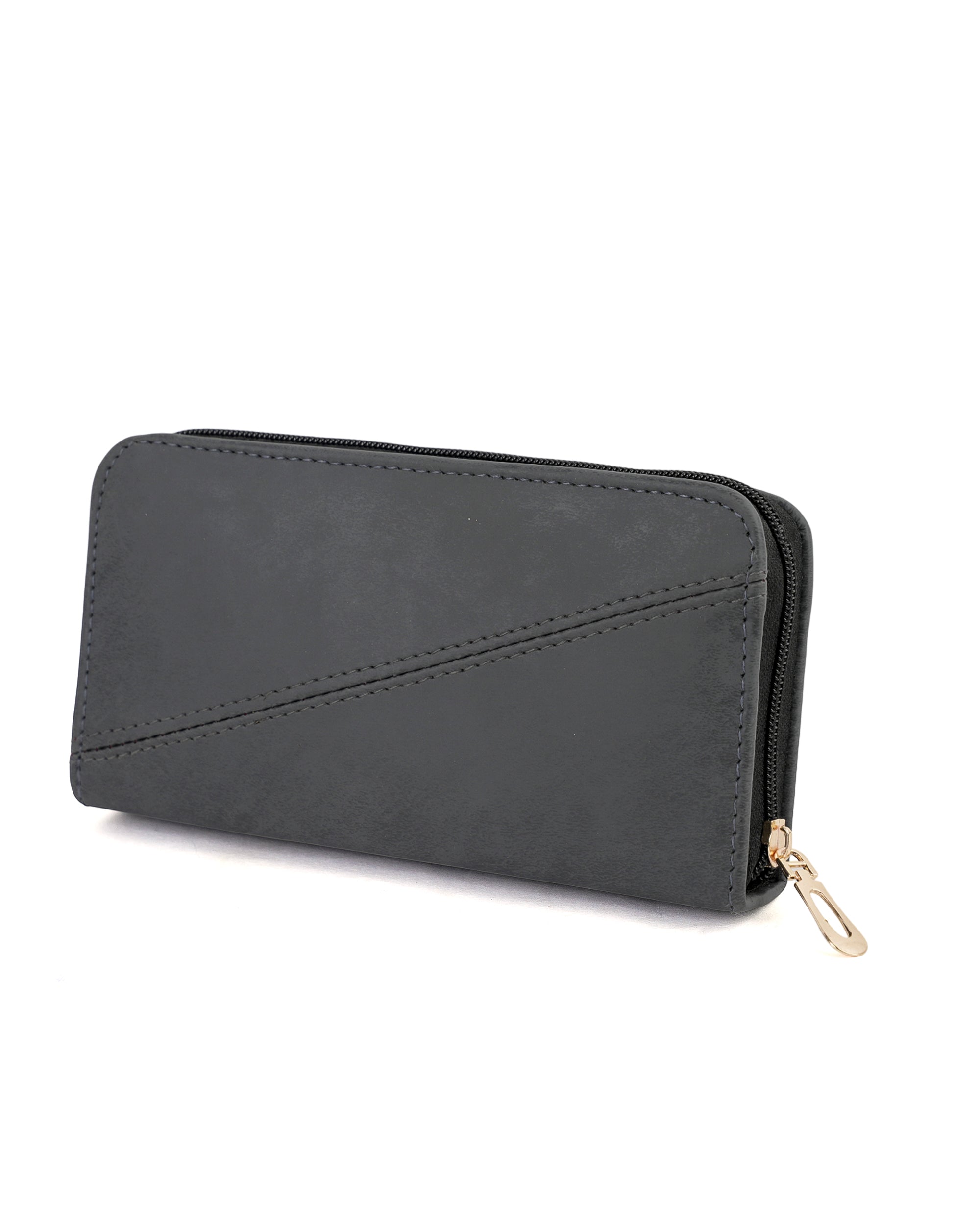 Women’s Wallet, Women Wallets, Chase Value, Chase Value