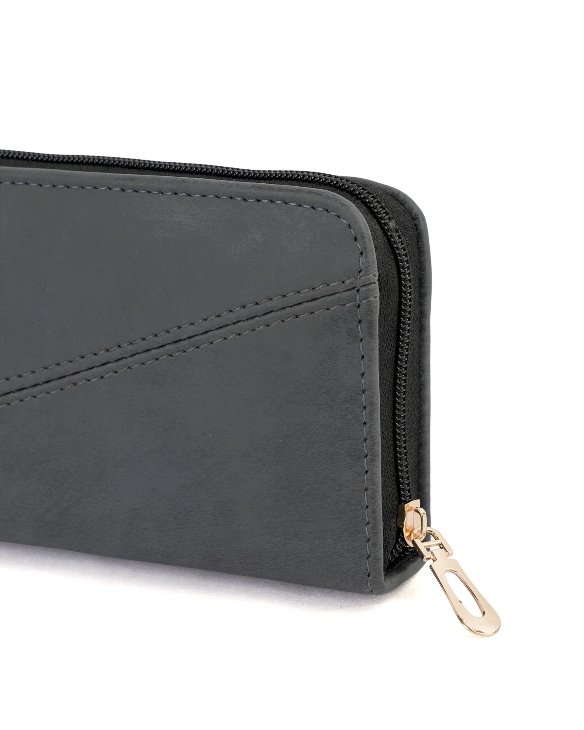 Women’s Wallet, Women Wallets, Chase Value, Chase Value