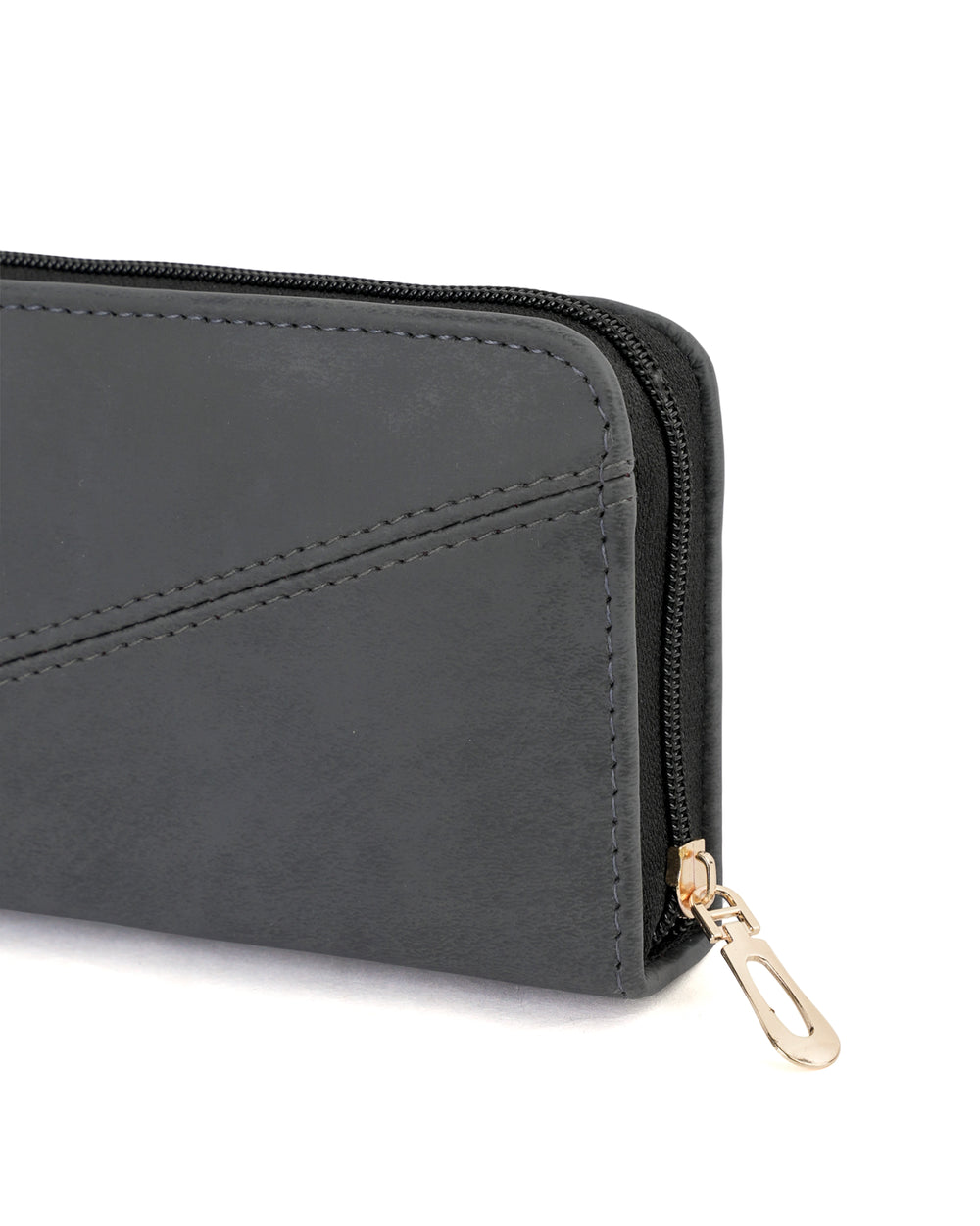 Women’s Wallet, Women Wallets, Chase Value, Chase Value