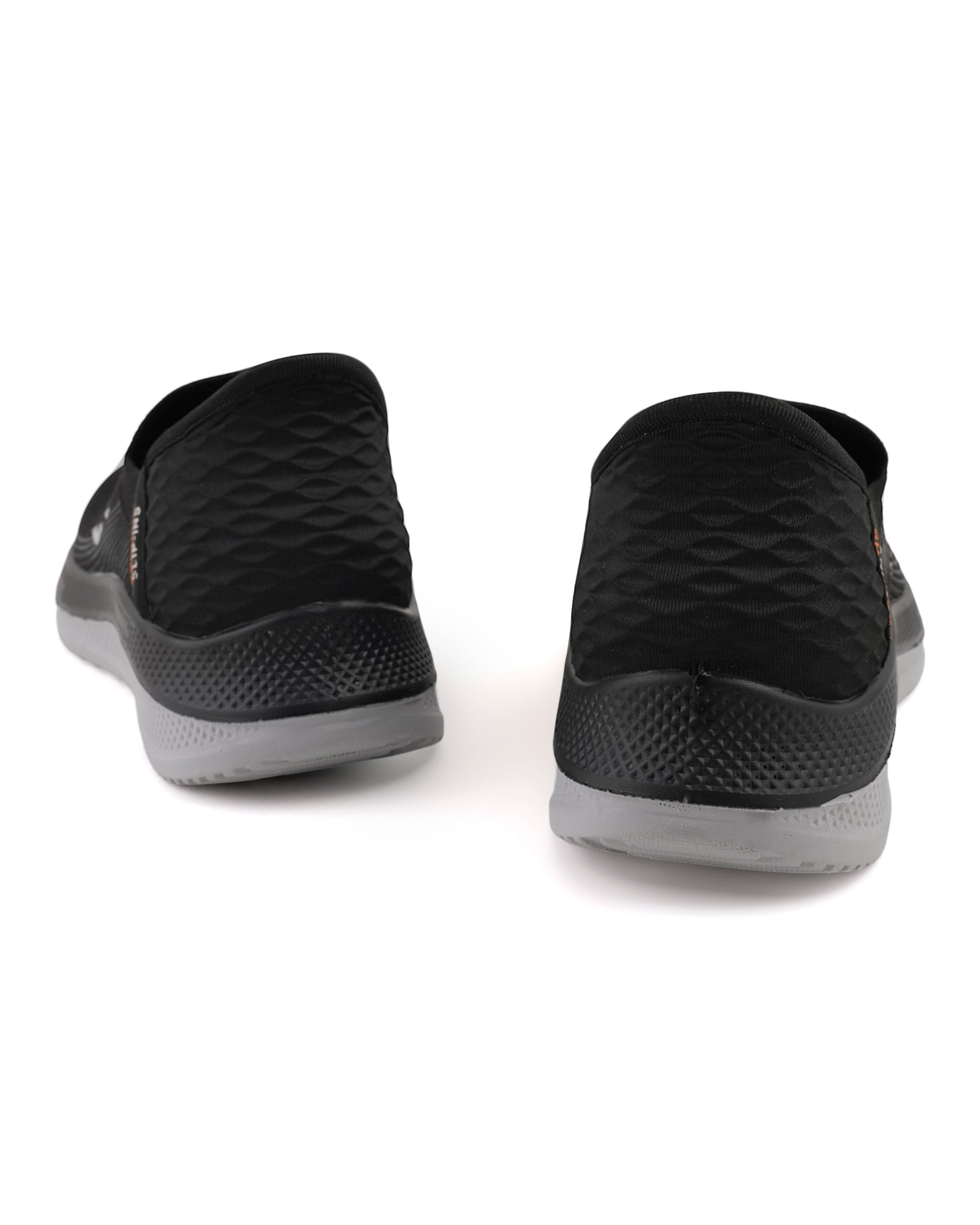 Men’s Skechers Slip-In, Men's Casual Shoes, Chase Value, Chase Value