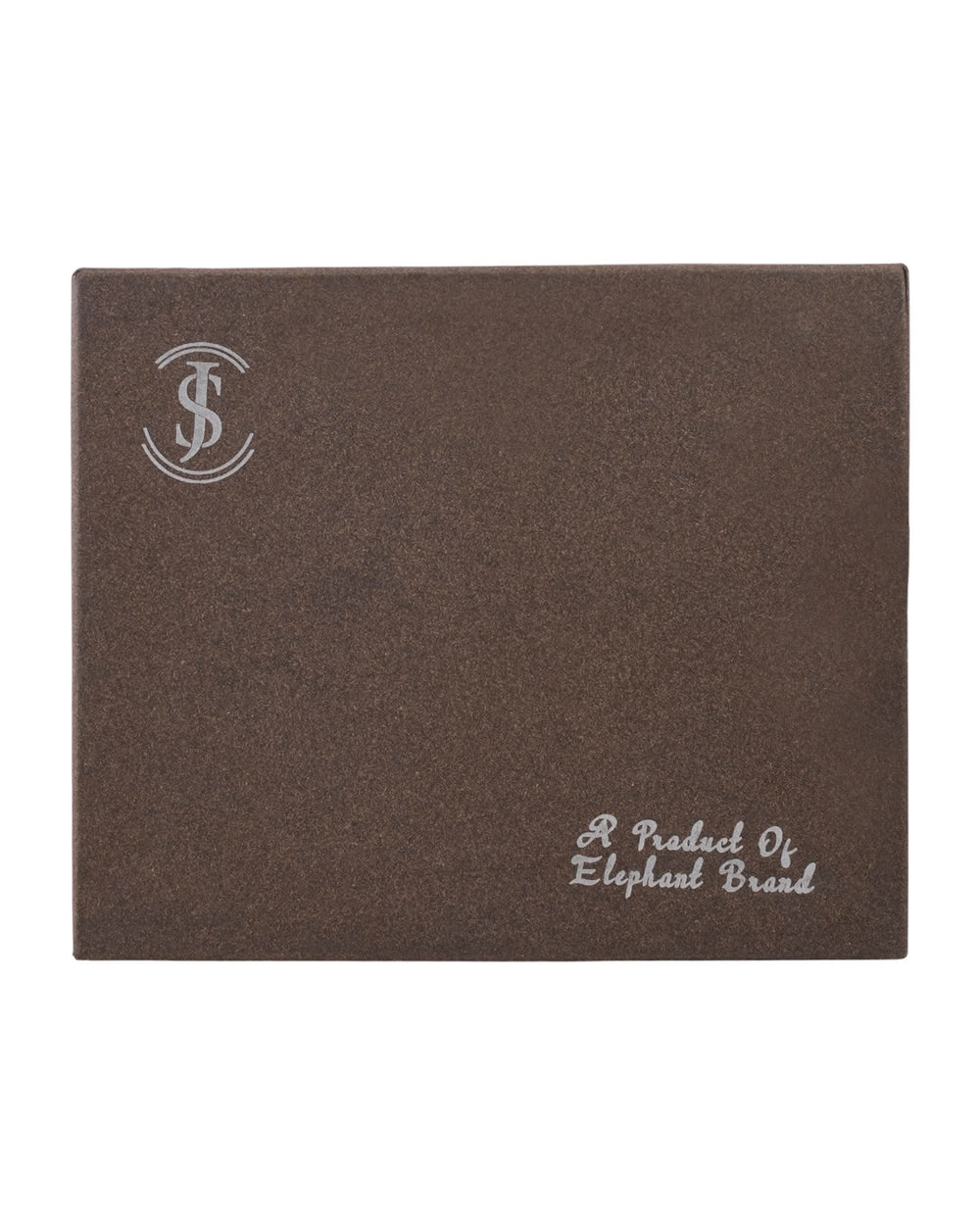 Men’s Wallet Pack, Men's Wallets, Chase Value, Chase Value