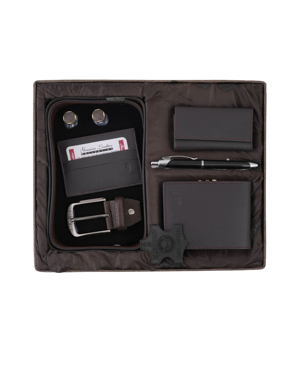 Men’s Wallet Pack, Men's Wallets, Chase Value, Chase Value