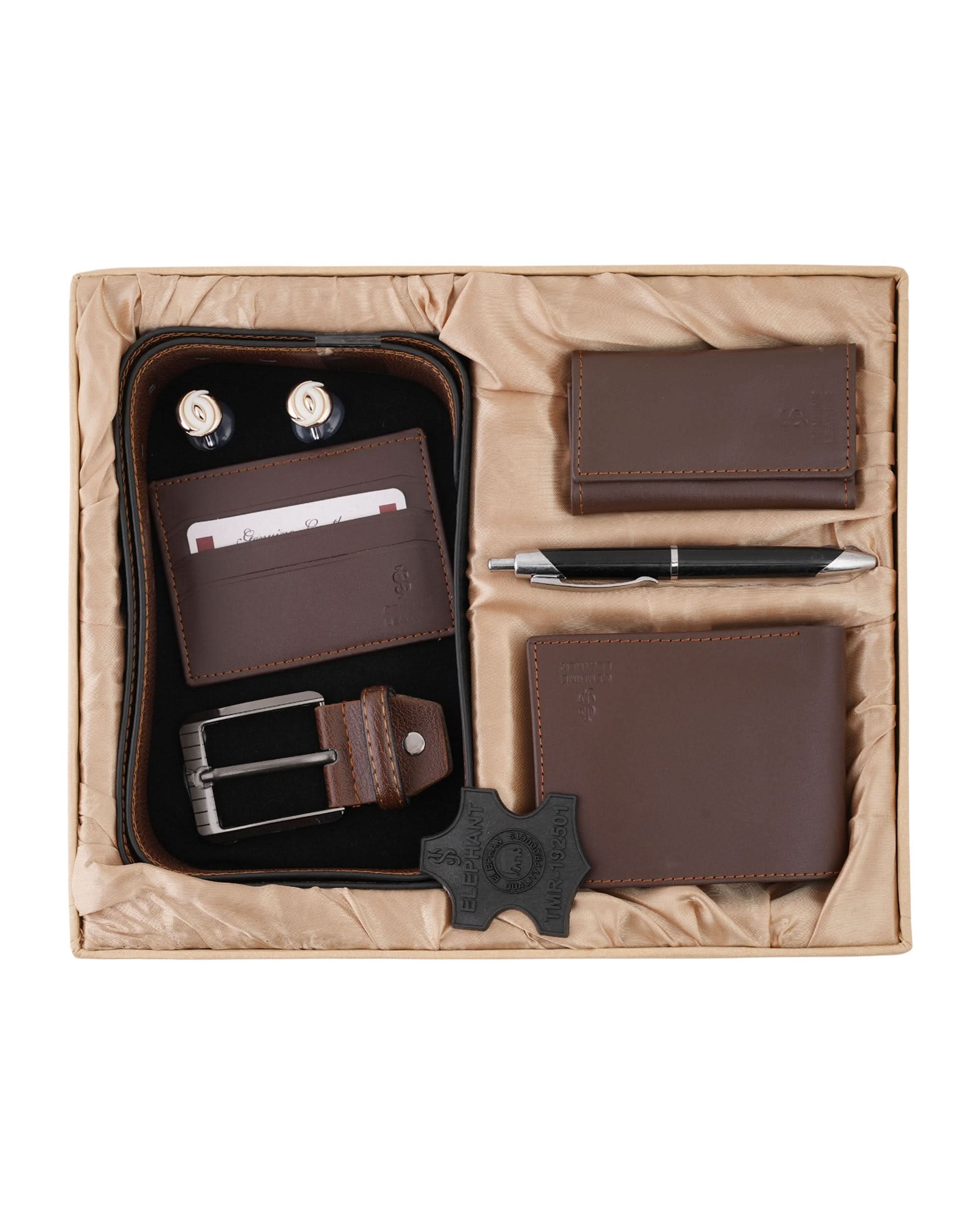 Men’s Wallet Pack, Men's Wallets, Chase Value, Chase Value